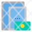 mobile-banking-icon