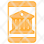mobile-banking-icon