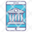 mobile-banking-icon