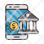 mobile-banking-icon