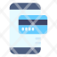 mobile-banking-payment-buy-pay-black-friday-icon