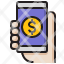 mobile-banking-service-application-online-hand-icon-icon