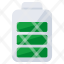 mobile-battery-rechargeable-battery-electric-battery-energy-accumulator-battery-status-icon