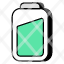 mobile-battery-rechargeable-battery-electric-battery-energy-accumulator-battery-status-icon