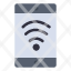 mobile-beach-wifi-icon
