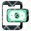 mobile-bitcoin-bitcoin-app-crypto-btc-digital-currency-icon