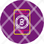 mobile-bitcoin-cell-iphone-device-crypto-cryptocurrency-icon-vector-design-icons-icon