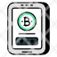 mobile-bitcoin-cryptocurrency-app-crypto-btc-digital-currency-icon