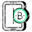 mobile-bitcoin-cryptocurrency-crypto-btc-doc-digital-currency-icon