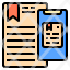 mobile-business-corporate-discussion-document-office-icon