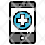 mobile-call-emergency-hotline-health-icon