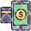 mobile-card-payment-application-online-banking-icon-icon