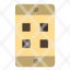mobile-cell-box-icon