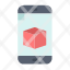 mobile-cell-box-technology-icon