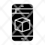 mobile-cell-box-technology-icon