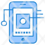 mobile-cell-hardware-network-icon