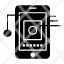 mobile-cell-hardware-network-icon