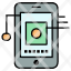 mobile-cell-hardware-network-icon