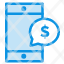 mobile-cell-money-dollar-icon