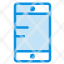 mobile-cell-school-icon