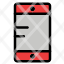 mobile-cell-school-icon