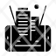 mobile-cell-technology-building-icon