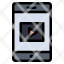 mobile-cell-video-icon