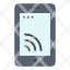 mobile-cell-wifi-service-icon
