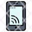 mobile-cell-wifi-service-icon