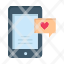 mobile-chat-bubble-love-valentine-valentines-day-icon