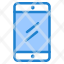 mobile-chat-education-study-icon