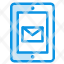 mobile-chat-service-support-icon