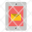 mobile-chat-service-support-icon