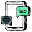 mobile-chatting-mobile-communication-mobile-conversation-message-app-mobile-seo-chat-icon