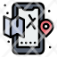 mobile-city-life-map-icon