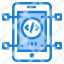 mobile-coding-development-web-icon
