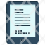mobile-coding-hardware-cell-icon