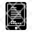 mobile-coding-hardware-cell-icon