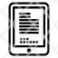 mobile-coding-hardware-cell-icon