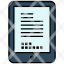 mobile-coding-hardware-cell-icon
