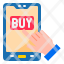 mobile-commerce-icon