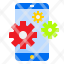 mobile-config-icon