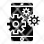 mobile-config-icon