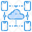 mobile-connection-cloud-icon