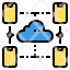 mobile-connection-cloud-icon