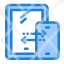 mobile-connection-storage-technology-icon