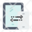 mobile-connection-storage-technology-icon