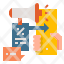 mobile-content-internet-phone-technology-icon