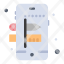 mobile-creative-process-icon