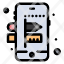mobile-creative-process-icon
